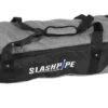 Slashpipe Transport Bag -The Fitness Equipment Store 255 3506 1
