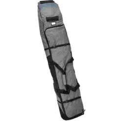 Slashpipe Transport Bag -The Fitness Equipment Store 255 3506