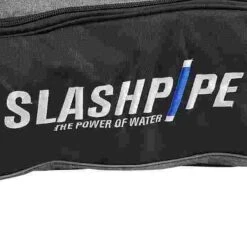 Slashpipe Transport Bag -The Fitness Equipment Store 255 3506 3