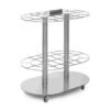 Slashpipe Combi Stand -The Fitness Equipment Store 255 3610 1
