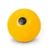 Togu Stonie -The Fitness Equipment Store 255 4310