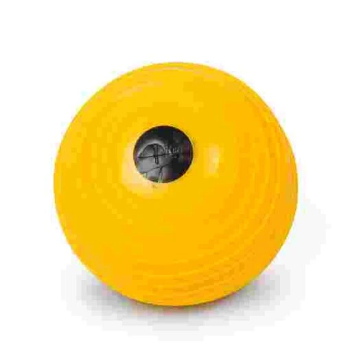 Togu Stonie