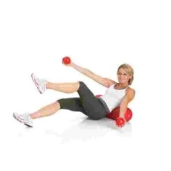 Togu Stonie -The Fitness Equipment Store 255 4323 2