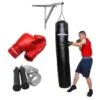 Sport-Thieme Box-Set "Profi II" -The Fitness Equipment Store 255 4408