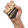 "Flex-Ion" Hand Trainer 2 "Flex-Ion" Hand Trainer -The Fitness Equipment Store 255 6606