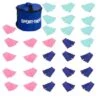 Sport-Thieme Resistance Band Set For Schools And Clubs -The Fitness Equipment Store 257 7500