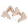 Sport-Thieme Handstand And Push-Up Handles -The Fitness Equipment Store 258 6508 1