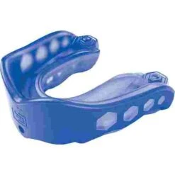 Shock Doctor "Gel Max" Mouthguard -The Fitness Equipment Store 258 6814