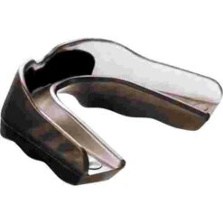 Shock Doctor "Pro" Mouthguard