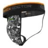 Shock Doctor "AirCore" Groin Guard -The Fitness Equipment Store 258 7208
