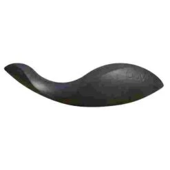 Oov -The Fitness Equipment Store 259 1807