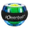 Powerball Hand Trainer -The Fitness Equipment Store 259 2800