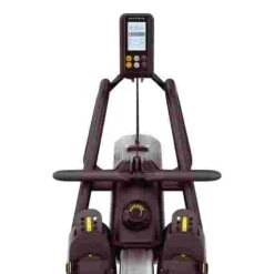 The Fitness Equipment Store -The Fitness Equipment Store 259 5304 2