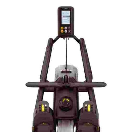Matrix Rowing Machine - Image 2