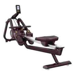 Matrix Rowing Machine -The Fitness Equipment Store 259 5304