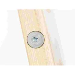 Feetup "Classic" Trainer 33 Feetup "Classic" Trainer -The Fitness Equipment Store 259 6802 12 detail