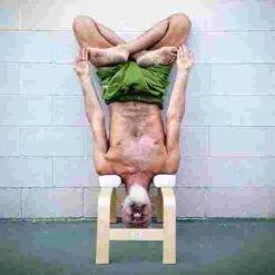 Feetup "Classic" Trainer 27 Feetup "Classic" Trainer -The Fitness Equipment Store 259 6802 5