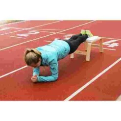 Feetup "Classic" Trainer 28 Feetup "Classic" Trainer -The Fitness Equipment Store 259 6802 6