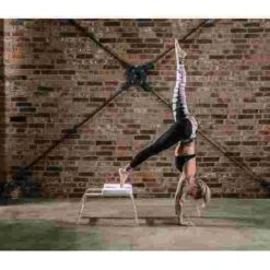 Feetup "Classic" Trainer 30 Feetup "Classic" Trainer -The Fitness Equipment Store 259 6802 8