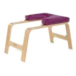 Feetup "Classic" Trainer 34 Feetup "Classic" Trainer -The Fitness Equipment Store 259 6815 1