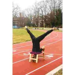 Feetup "Classic" Trainer 35 Feetup "Classic" Trainer -The Fitness Equipment Store 259 6815 7