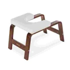 Feetup "Classic" Trainer 37 Feetup "Classic" Trainer -The Fitness Equipment Store 259 6828 1