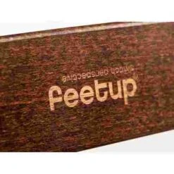 Feetup "Classic" Trainer 38 Feetup "Classic" Trainer -The Fitness Equipment Store 259 6828 2