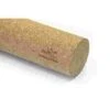 SoftX Cork Fascia Roller -The Fitness Equipment Store 259 7502 1