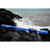 Slashpipe "Mini – Robinson Edition" -The Fitness Equipment Store 260 1609