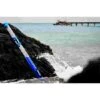 Slashpipe "Fit – Robinson Edition" -The Fitness Equipment Store 260 1700