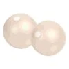 Togu Set Of 2 Toning Balls -The Fitness Equipment Store 260 3618