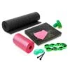 Sport-Thieme® Home Fitness Set -The Fitness Equipment Store 260 4002