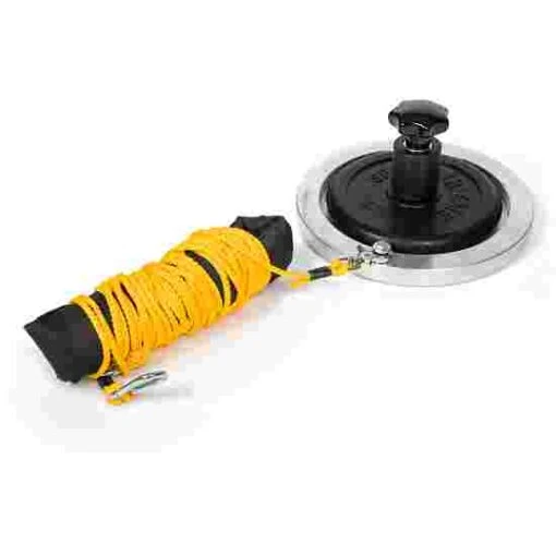 Speedy-Pro "Sport-Thieme Edition" Speed Trainer - Image 2