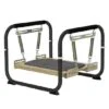 Pedalo "Pro" Stabiliser -The Fitness Equipment Store 260 7203 1