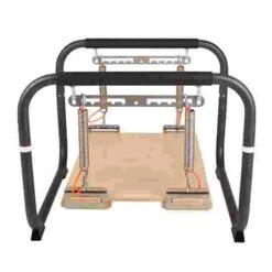 Pedalo "Pro" Stabiliser -The Fitness Equipment Store 260 7203 3