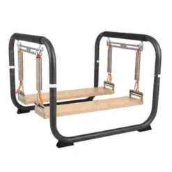 Pedalo "Pro" Stabiliser -The Fitness Equipment Store 260 7203 5