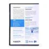 Slashpipe Training DVD -The Fitness Equipment Store 261 1307 1