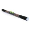 Blackroll "Deep Releazer" Fascia Tool -The Fitness Equipment Store 261 4801 1