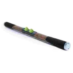 Blackroll "Deep Releazer" Fascia Tool
