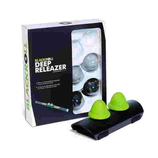 Blackroll "Deep Releazer" Fascia Tool - Image 2