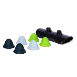 Blackroll "Deep Releazer" Fascia Tool -The Fitness Equipment Store 261 4801