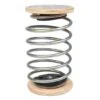 Pedalo Spring Insert -The Fitness Equipment Store 262 3001
