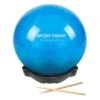 Sport-Thieme Drum Set -The Fitness Equipment Store 263 9114
