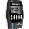 Compex "Sport" Muscle Stimulator -The Fitness Equipment Store 264 3306