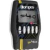 Compex "Sport" Muscle Stimulator -The Fitness Equipment Store 264 3319 1