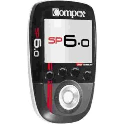 Compex "Sport" Muscle Stimulator -The Fitness Equipment Store 264 3322