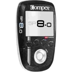 Compex "Sport" Muscle Stimulator -The Fitness Equipment Store 264 3335