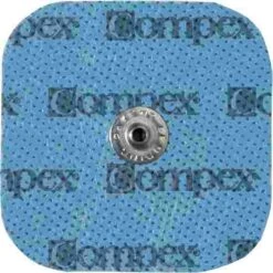 Compex Electrodes -The Fitness Equipment Store 264 3407