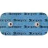 Compex Electrodes -The Fitness Equipment Store 264 3410