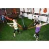 Stroops Training Platform -The Fitness Equipment Store 265 4401 1